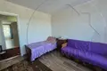 Mieszkanie 2 pokoi 52 m² Brześć, Białoruś