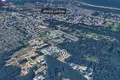 Commercial property 6 680 m² in Palanga, Lithuania