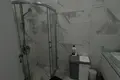 Mieszkanie 4 pokoi  Kargicak, Turcja