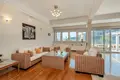 Mieszkanie 6 pokojów 244 m² Czarnogóra, Czarnogóra