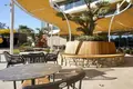 2 bedroom apartment 109 m² Alanya, Turkey