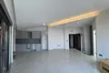 Wohnung 4 zimmer 155 m² Alanya, Türkei