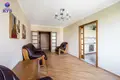 3 room apartment 77 m² Minsk, Belarus