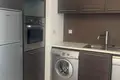 Apartamento 2 habitaciones 89 m² Nicosia, Chipre