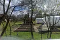 3 room house 122 m² Gatchina, Russia