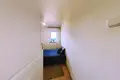 2 room apartment 43 m² in Warsaw, Poland