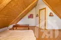 Дом 202 м² Папернянский сельский Совет, Беларусь