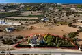 1 room Cottage 690 m² Peyia, Cyprus