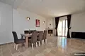 Villa de tres dormitorios 150 m² Petrovac, Montenegro