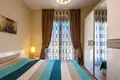 Appartement 1 chambre  en Budva, Monténégro