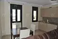 2 bedroom apartment 77 m² Arona, Spain