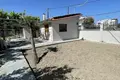 Cottage 5 bedrooms 280 m² Municipality of Corinth, Greece