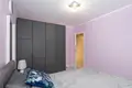 Apartamento 2 habitaciones 46 m² Poznan, Polonia