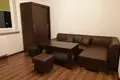 Apartamento 1 habitación 35 m² en Varsovia, Polonia