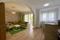 Wohnung 2 zimmer 50 m² in Tivat, Montenegro