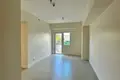 Apartamento 2 habitaciones 54 m² Muntinlupa, Filipinas