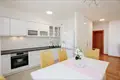 3 room apartment 120 m² Rafailovici, Montenegro