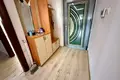 4 bedroom apartment 180 m² Mezitli, Turkey