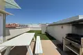 3 bedroom apartment  Torrevieja, Spain