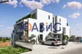 Mieszkanie 37 m² Sozopol, Bułgaria