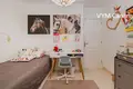 Mieszkanie 2 pokoi 73 m² Miraverde, Hiszpania