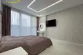 Apartamento 3 habitaciones 53 m² Minsk, Belarús
