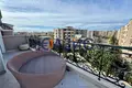 Appartement 3 chambres 91 m² Sunny Beach Resort, Bulgarie