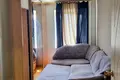 2 room apartment 46 m² Sievierodonetsk, Ukraine