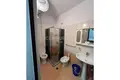 Wohnung 3 zimmer 155 m² Durrës, Albanien