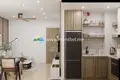 Wohnung 1 Schlafzimmer 54 m² Boreti, Montenegro