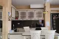 Wohnung 4 Zimmer 190 m² Sweti Wlas, Bulgarien