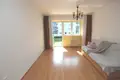 2 room apartment 42 m² Warsaw, Poland