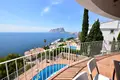 4 bedroom apartment 324 m² Spain, Spain