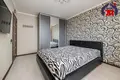 Apartamento 4 habitaciones 93 m² Minsk, Bielorrusia