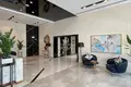 Wohnung 1 zimmer 468 m² Dubai, Vereinigte Arabische Emirate