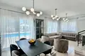 Villa de tres dormitorios 130 m² Peyia, Chipre