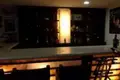 Дом 5 спален 1 118 м² Мехико, Мексика