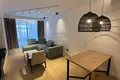 Wohnung 2 zimmer 58 m² Montenegro, Montenegro