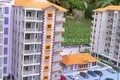 3 bedroom apartment  Teshie, Ghana