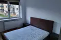 Apartamento 2 habitaciones 56 m² en Varsovia, Polonia