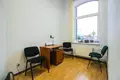 Pomieszczenie biurowe 1 581 m² Ryga, Łotwa