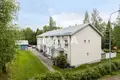 Appartement 4 chambres 96 m² Kuopio sub region, Finlande