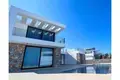 3 bedroom villa 223 m² Kalogreia, Northern Cyprus