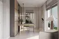 Квартира 5 комнат  Эстепона, Испания