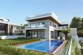 Casa 4 habitaciones 471 m² Koinoteta Agiou Tychona, Chipre