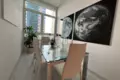 1 room apartment 78 m², All countries