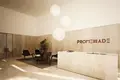 Penthouse 4 bedrooms 238 m² Santa Maria Maior, Portugal