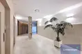 Apartamento 138 m² Alicante, España