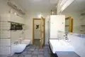 Haus 223 m² Chyby, Polen