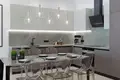 Appartement 2 chambres 95 m² Germasogeia, Chypre